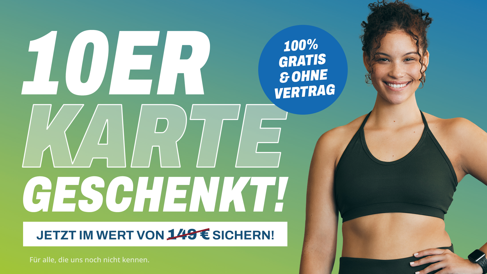 Vorschau 10er Karte