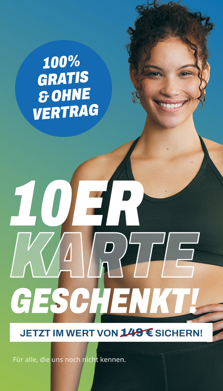 Vorschau 10er Karte