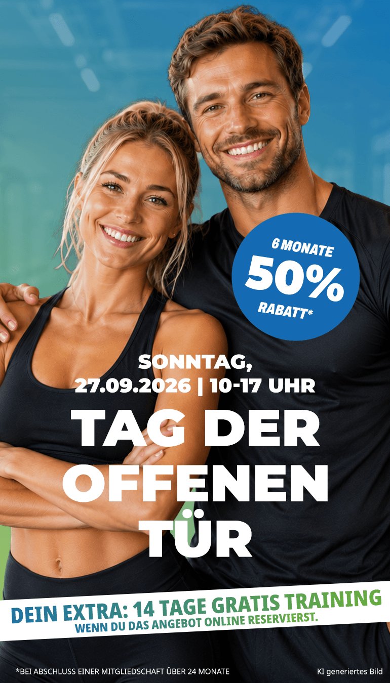 Vorschau 10er Karte